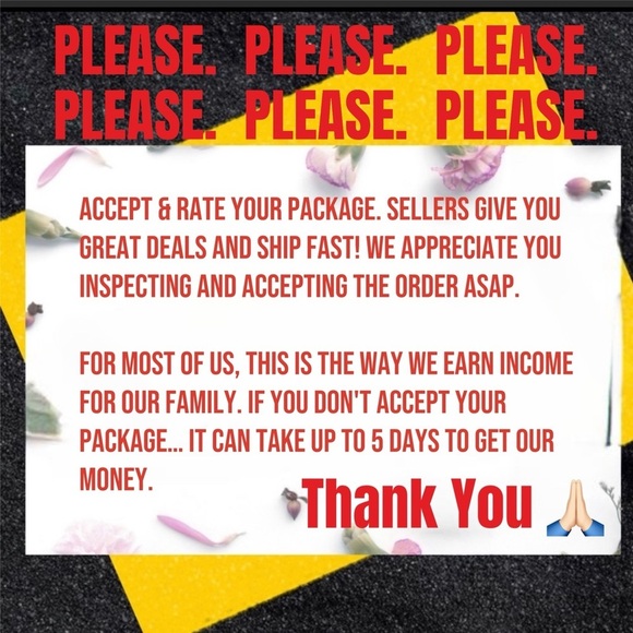 Women’s Shoes and Accessories - Picture 9 of 15